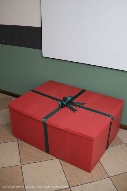 久草污在线观看海报