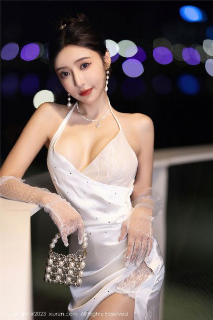 久久最新免费视频666海报