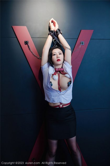 富二代app官网软件园海报