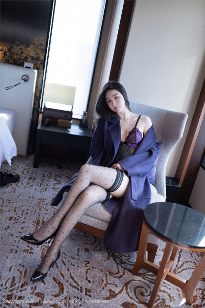 gogo全球大胆高清啪啪海报