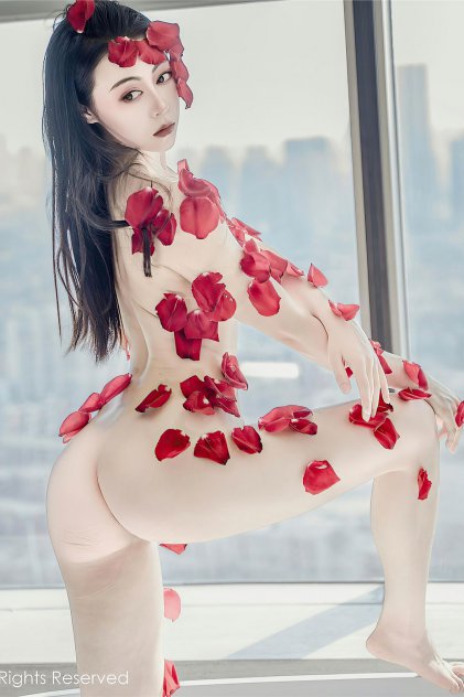 777奇米成人狠狠成人影视海报