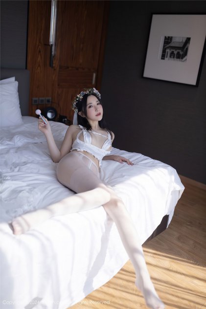 久草在线时代的体验海报