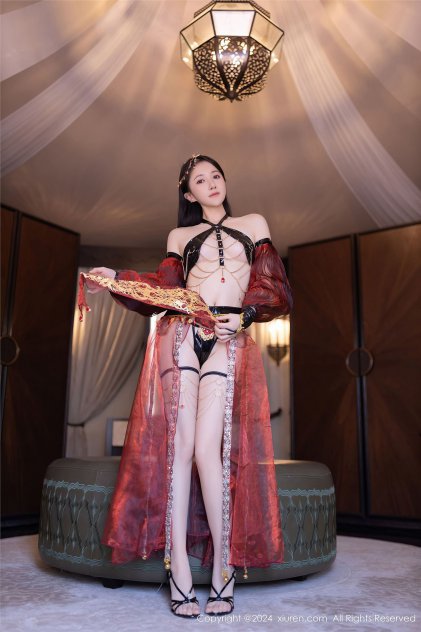 99久久这里只是精品海报