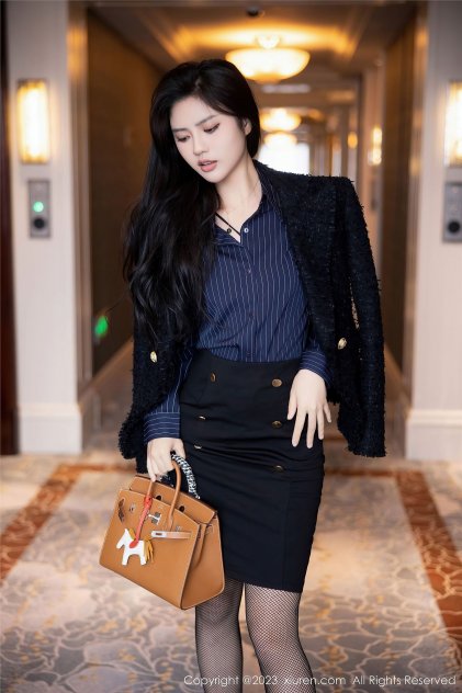 欧美爆乳一区二区观看海报