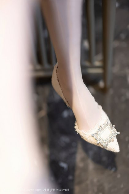 儿子的东西特别大海报