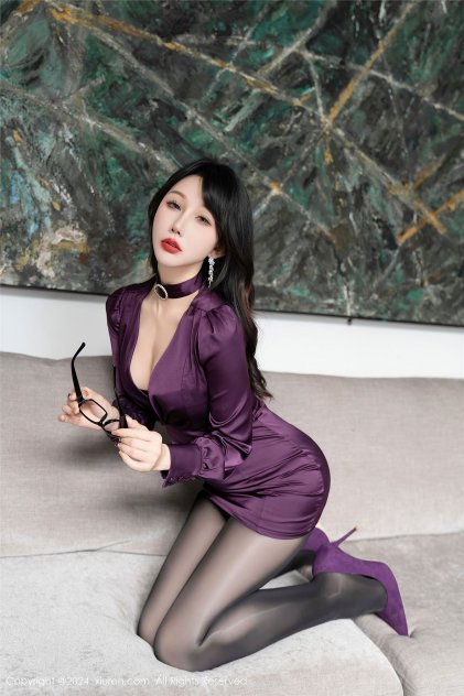 免费看A片视频海报