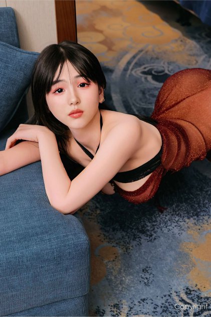 被强迫各种姿势侵犯N白月视频海报