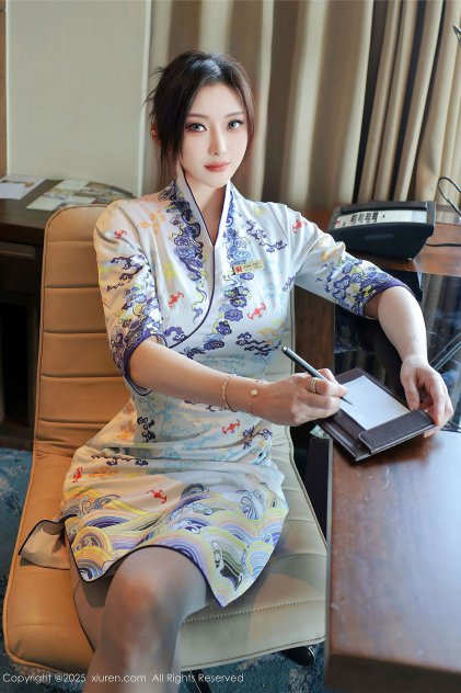 大又大粗又爽又黄少妇毛片海报