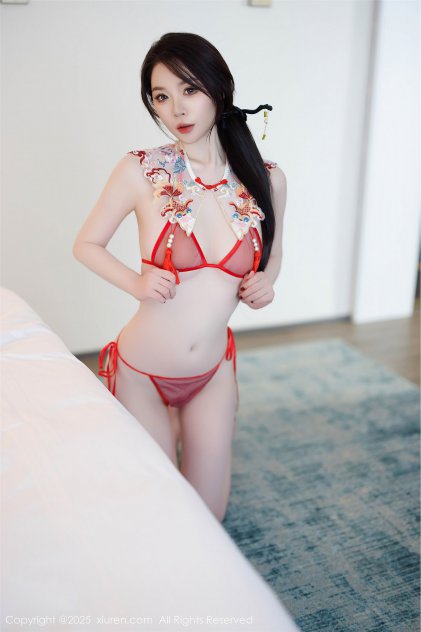 精国产一区二区三区久久狠海报