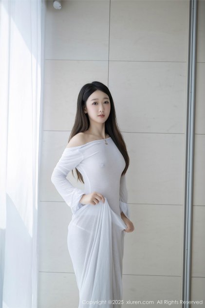 老司机带带我游戏视频海报