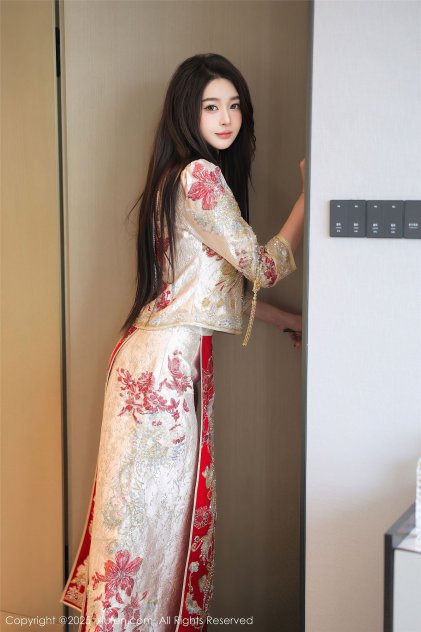 久久6热99只有精品海报