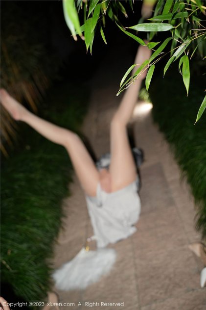 超碰97人人草海报