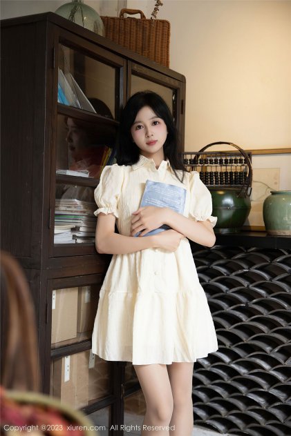 1024手机在线观看男人你懂的海报