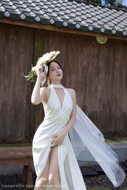 2021自拍偷拍二区草榴海报