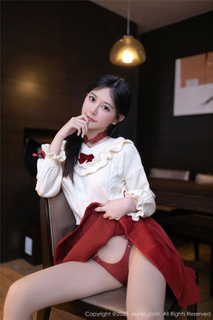 放荡的护士3海报