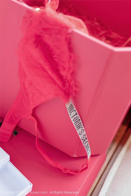 超碰蝌蚪网人人做人人爽海报