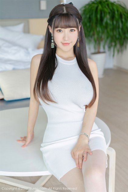 大胸爆乳强制中出海报