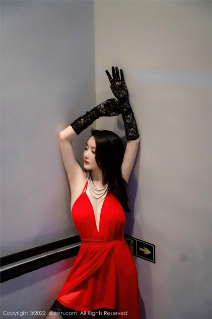 欧美乱伦熟女视频海报