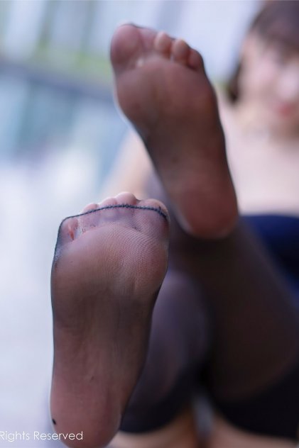 超清亚洲视频中文字幕在线播放海报