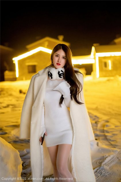 久久99精品播放器破解版海报