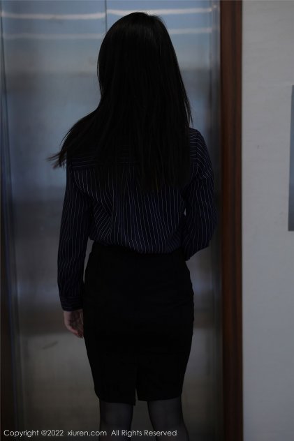 白洁被东子老二三p海报