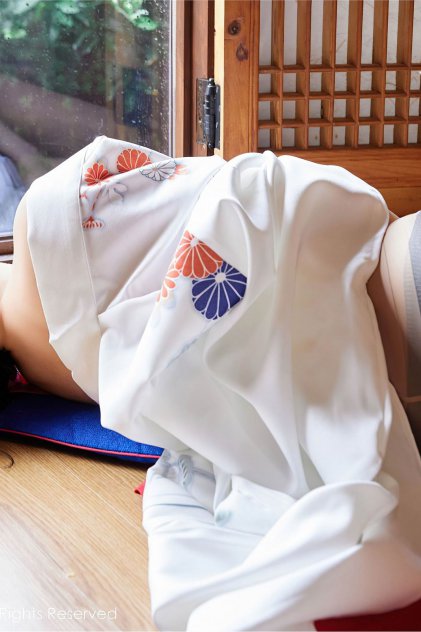 超清中文字幕乱码久荜tv破解版海报