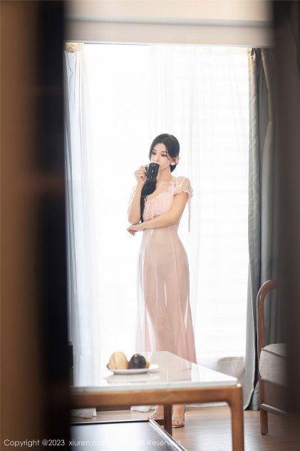 免费毛片a在线观看67194海报