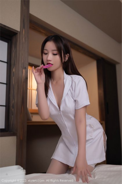 顶级神豪完结篇海报