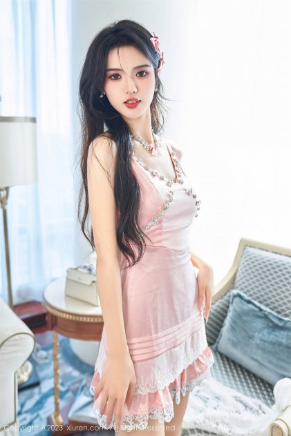 狠狠狠很橹影院海报