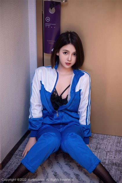 城市之光百度影音海报