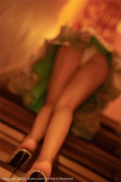 男人狂躁女人下面的视频免费海报