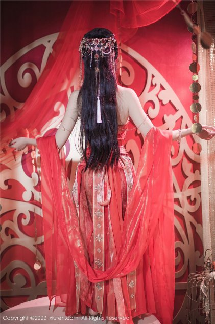 99热久久这里只有精品视频td海报