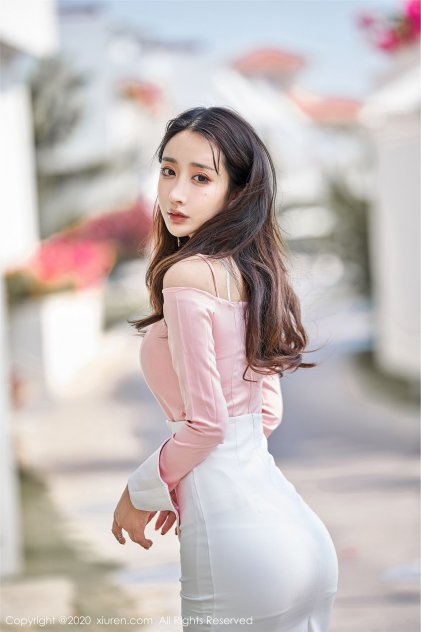 好大好爽456在线观看海报