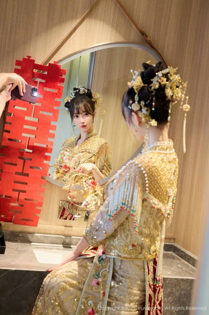 久久99精品最新章节列表海报