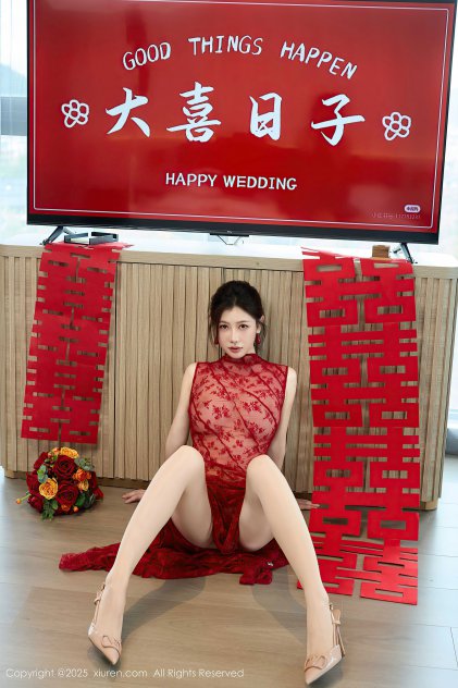 欧美销魂激情女声音乐视频播放在线观看网站海报