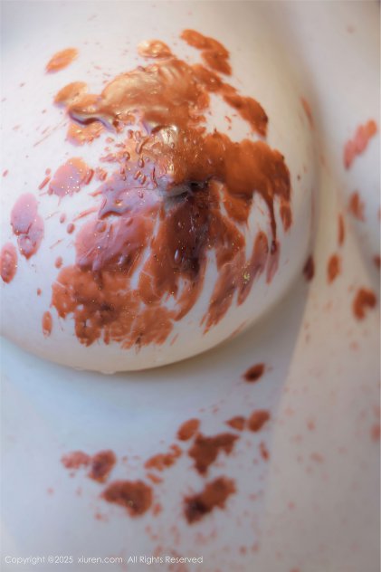 91国产福利在线观看手机下载海报