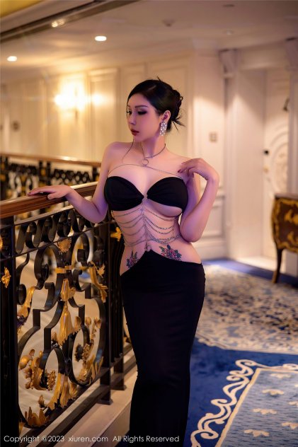 抽搐一进一出视频免费海报