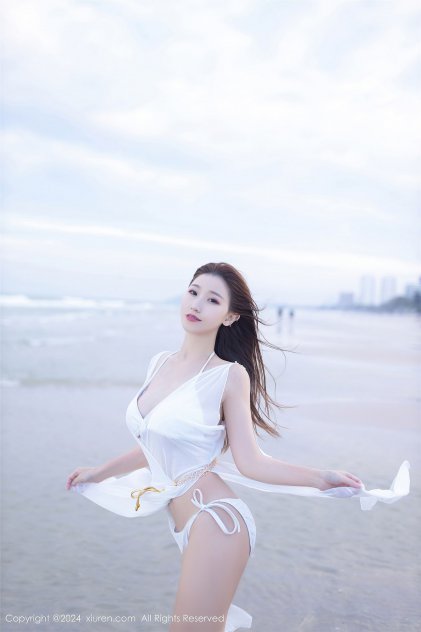 国产在线精品亚洲第一区高清字幕海报