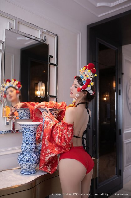 成龙百度影音海报