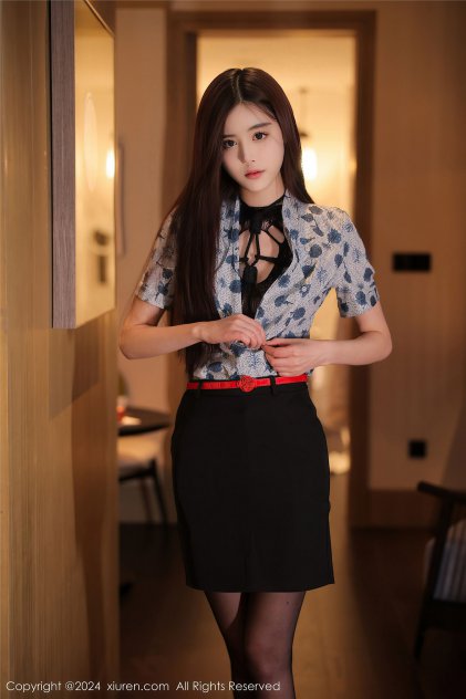 初尝黑人第1集播放海报