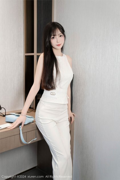 将军娇妻H肉海报