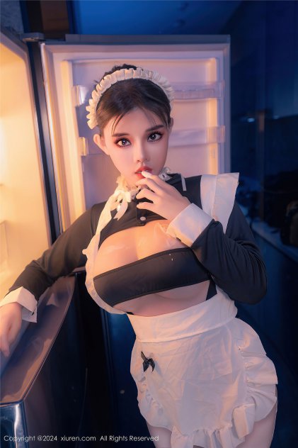 免费网站你懂我的意思吗海报