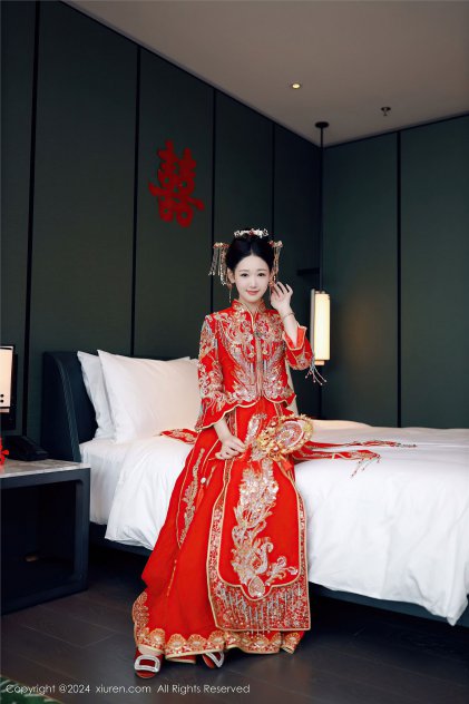 欧美国产日韩精品海报