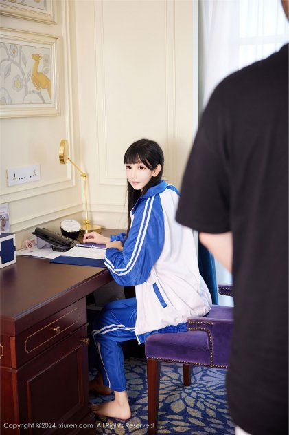 国产在线精品一区二区网站免费海报