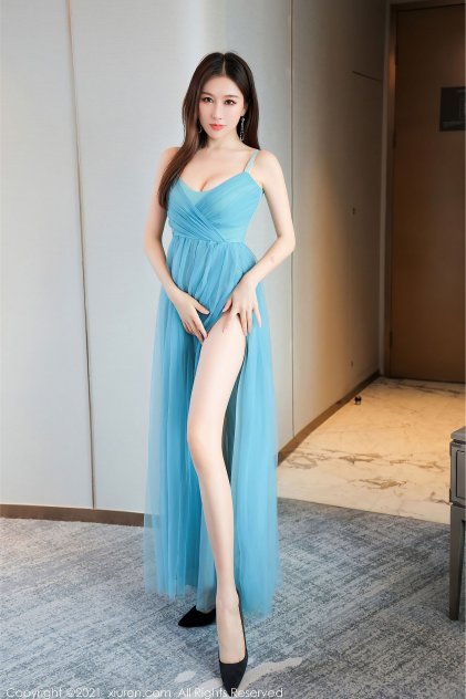 半夜免费十大禁用app海报