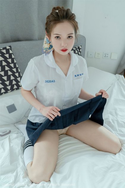 久久99热只有频精品42海报