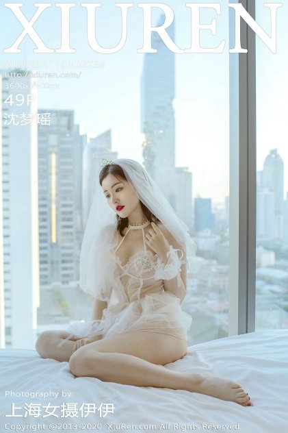 好湿好浪真紧水真多海报