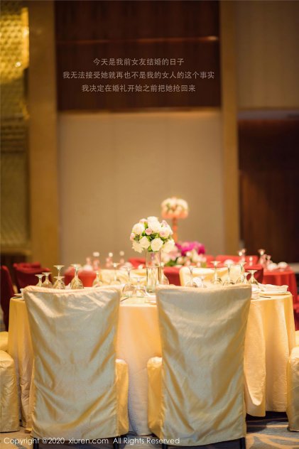 美女隐私㊙️免费 视频海报