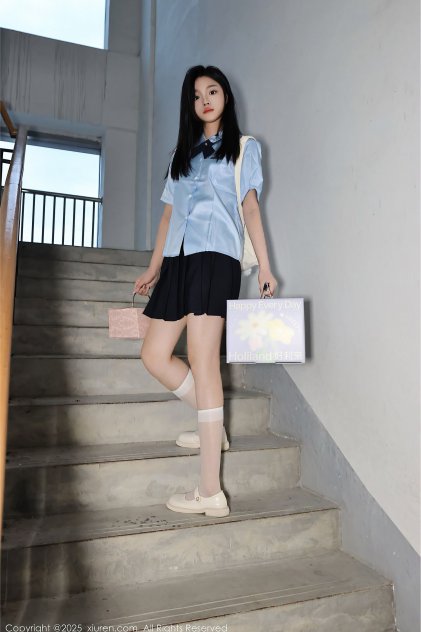 久久这里只精品99re8国产海报