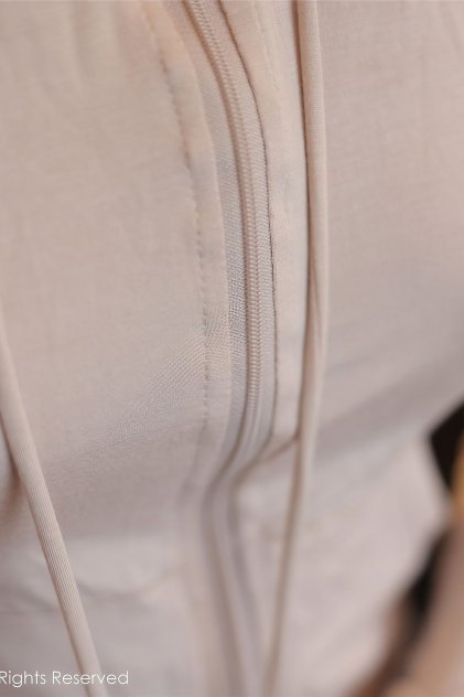 美女浴室洗澡日本AV女优亚洲激情写真海报